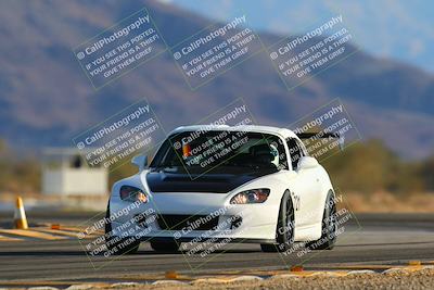 media/Mar-16-2025-Speed Ventures CVR (Sun) [[04681430d3]]/2-Orange Group/Session 1 (Turn 14)/